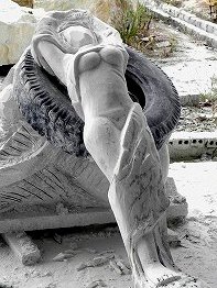 s-20111220 vietnam (12).jpg